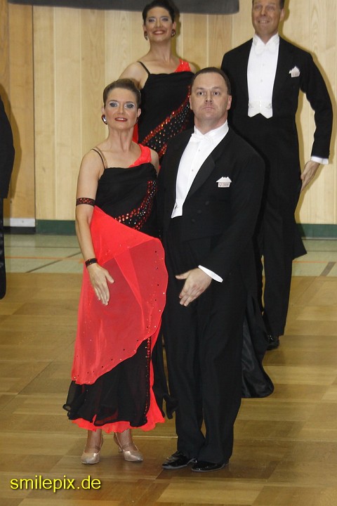 Nuernberg 23.5.09 (369).JPG